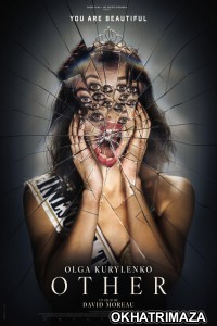 Other (2025) HQ Telugu Dubbed Movie