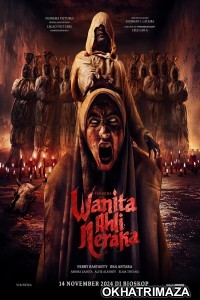 Wanita Ahli Neraka (2024) HQ Tamil Dubbed Movie